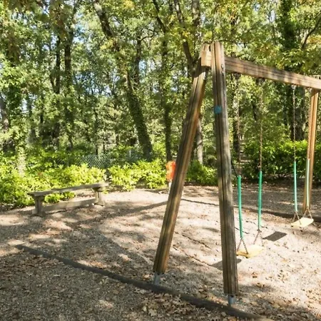 La Du - Maeva - 2 Pieces 5 Personnes - Selection Mae-5694 아파트 *