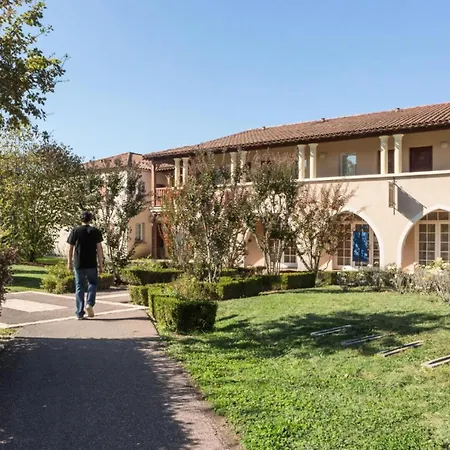 La Du - Maeva - 2 Pieces 5 Personnes - Selection Mae-5694 몽플렁캉