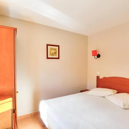 Apartment La Du - Maeva - 2 Pieces 5 Personnes - Selection Mae-5694